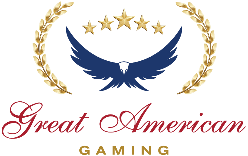 Great American Gaming